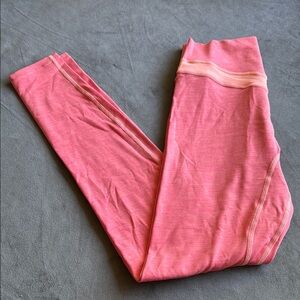 Women’s Vitality Daydream High-Waist Active Leggings